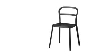 Hynder til Raidar stol