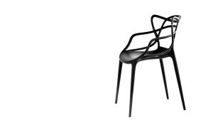 Hynde til Masters Chair