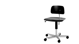 vare 155. Hynde til Kevi stol