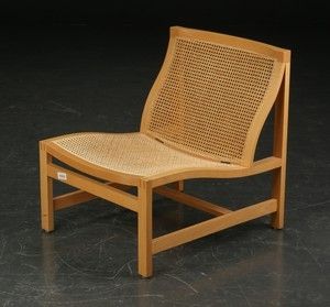 Hynder til model 7501 hvilestol, 7502 sofa, kongeserien