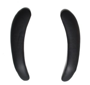 skruer  til armlæn til AJ 3207 stol