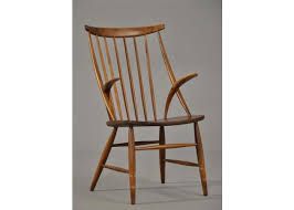 Hynder IW2 stol, IW3 gyngestol