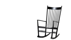 J16 hyndesæt, hynder