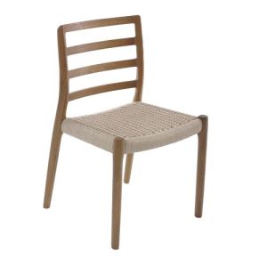 Hynde til model 85 stol