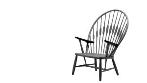 Hynde til  Påfuglen JH550, PP550