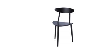 Hynde til J107, FDB , Hay