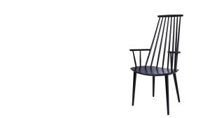 Hynde til J110 FDB Hay stol