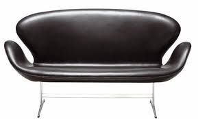 Hynde til Svanen sofa