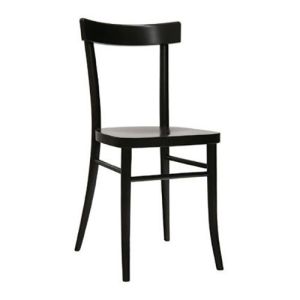 Hynde til Thonet  77, Wienerstol